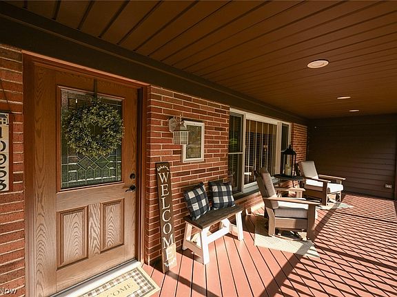 3rd image of 10953 Ambler Ln