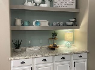 30711 Shady Trace Dr, Spring, TX 77386