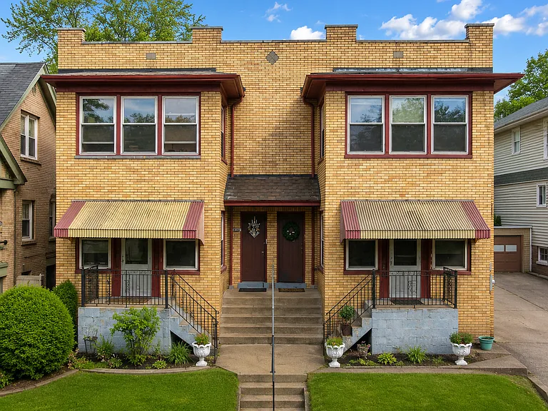 4127 Murray Ave — Photo 20