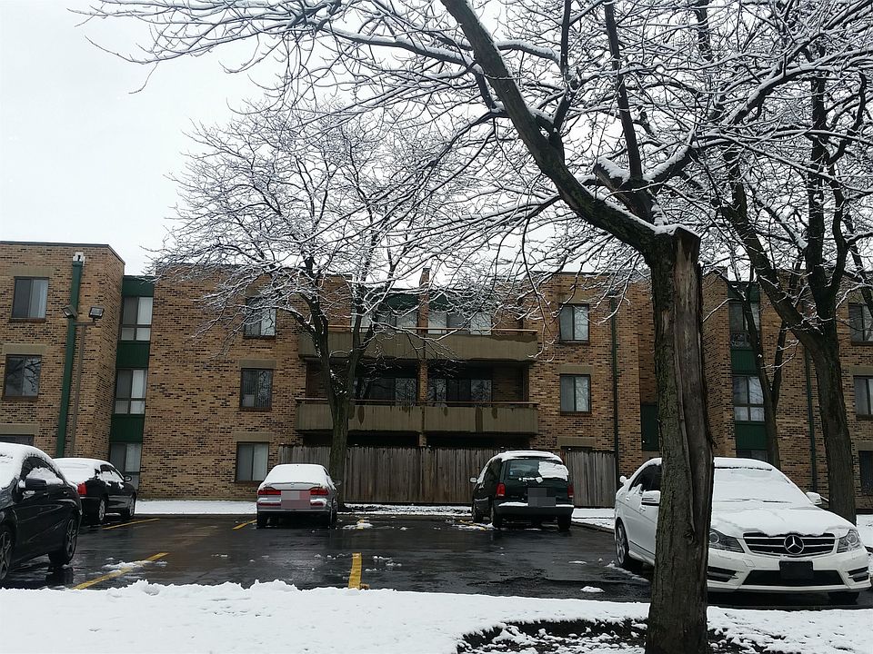 1st image of 1919 Prairie Sq Unit 128