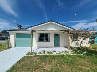 13727 Melanie Ave, Hudson, FL 34667