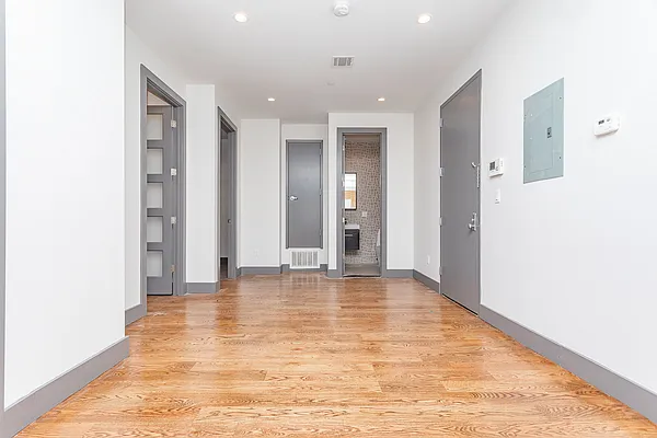 Rented by Brooklyn Group | media 5