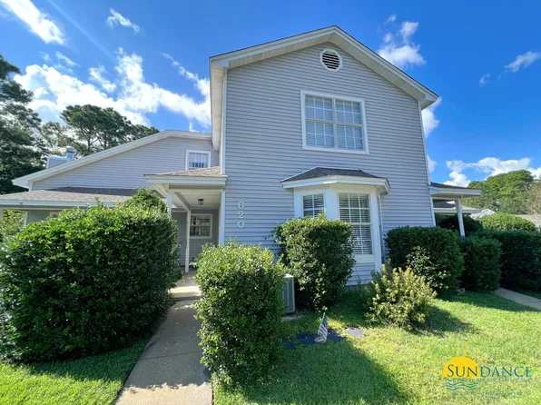 620 Emerald Cir, Fort Walton Beach, FL 32547