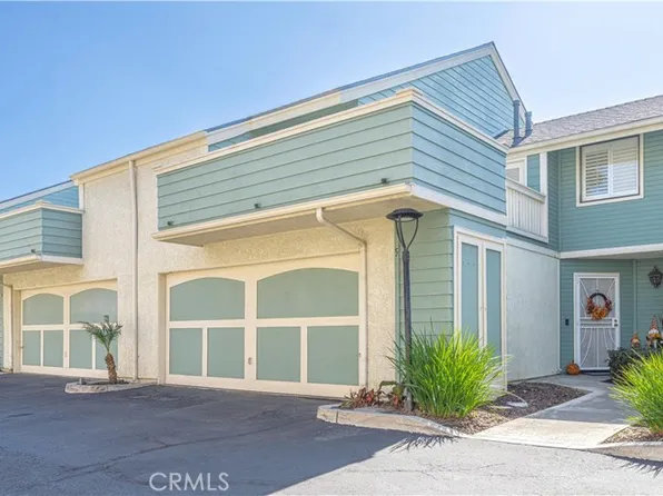 658 S Webster Ave Unit 5, Anaheim, CA 92804