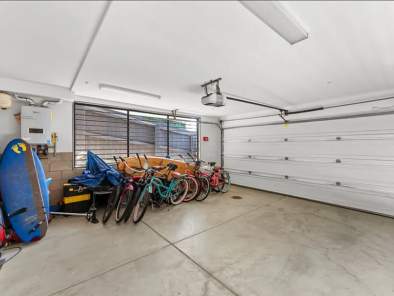 3928 Haines St — Photo 28