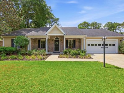 357 Aspen Loop, Pawleys Island, SC, 29585