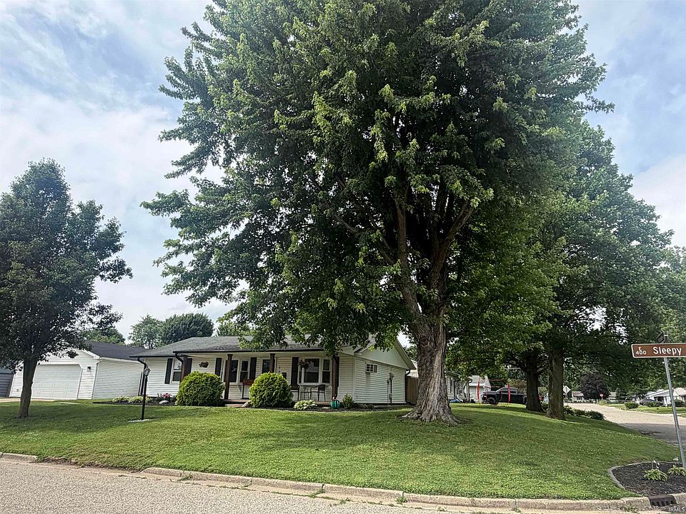 1st image of 324 Sleepy Ln