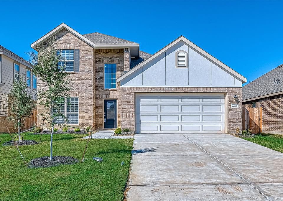 1st image of 22135 Juniper Crossing Dr