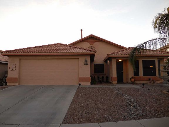 3rd image of 1143 S Goldenweed Way