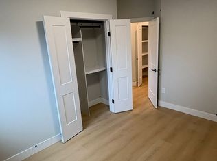 3436 Richmond Rd SW #1, Calgary, AB T3E4N6