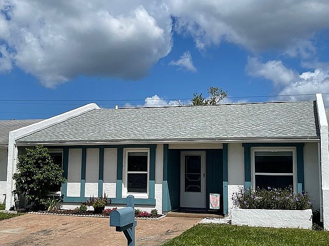 1st image of 4118 39th Ave W