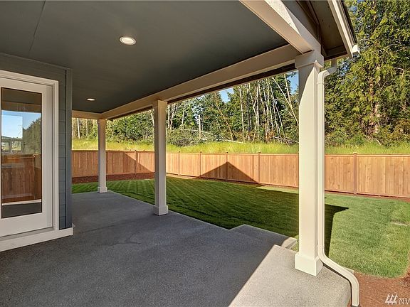 3rd image of 10397 Sentinel Dr