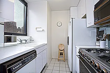 Sold by Trump International Realty