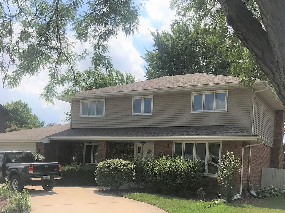 1st image of 15438 Tee Brook Dr