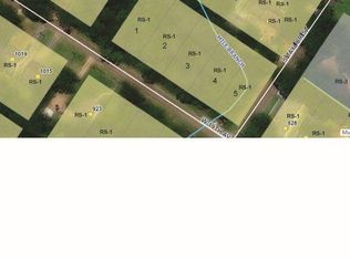 1 W 19th Ave, Covington, LA 70433