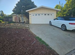 117 Charles Ct, Vallejo, CA 94591