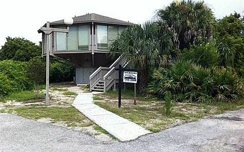 1st image of 2935 Marion Way #2935