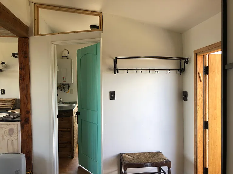 73 Rabbit Ridge Rd #B — Photo 5