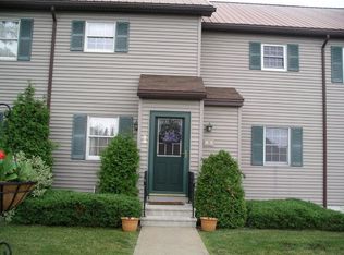41 Set Pt, Plattsburgh, NY 12901