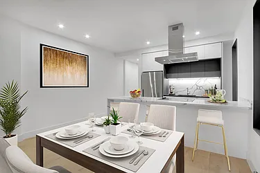 Rented by Citified Realty Group LLC