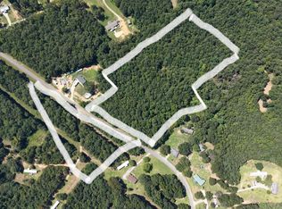 1 County Road 219 #1, Trafford, AL 35172