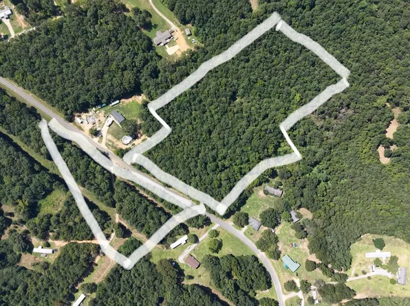 1 County Road 219 #1, Trafford, AL 35172