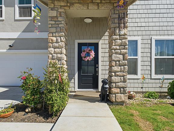 4th image of 1773 N Sophia Street