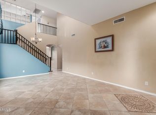 8841 W Cordes Rd, Tolleson, AZ 85353