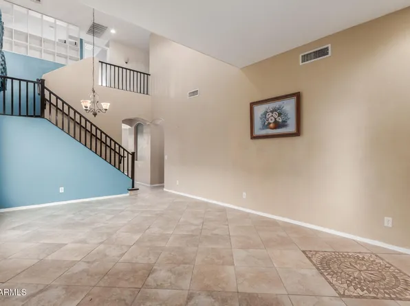 8841 W CORDES Road, Tolleson, AZ 85353