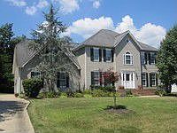 1st image of 31 Hickory Dr