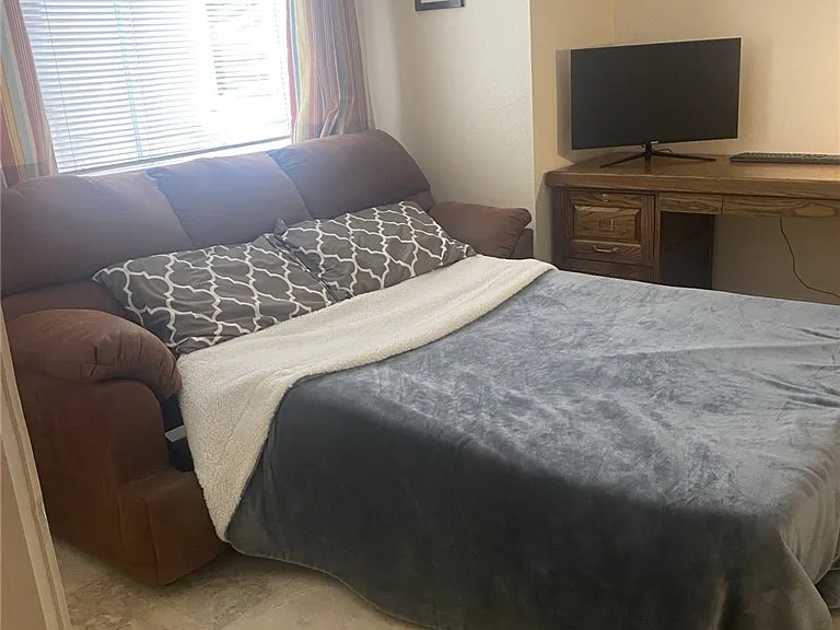 210 E Flamingo Rd #137 — Photo 13