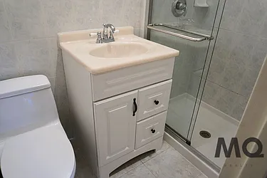 Rented by MQ Realty LLC