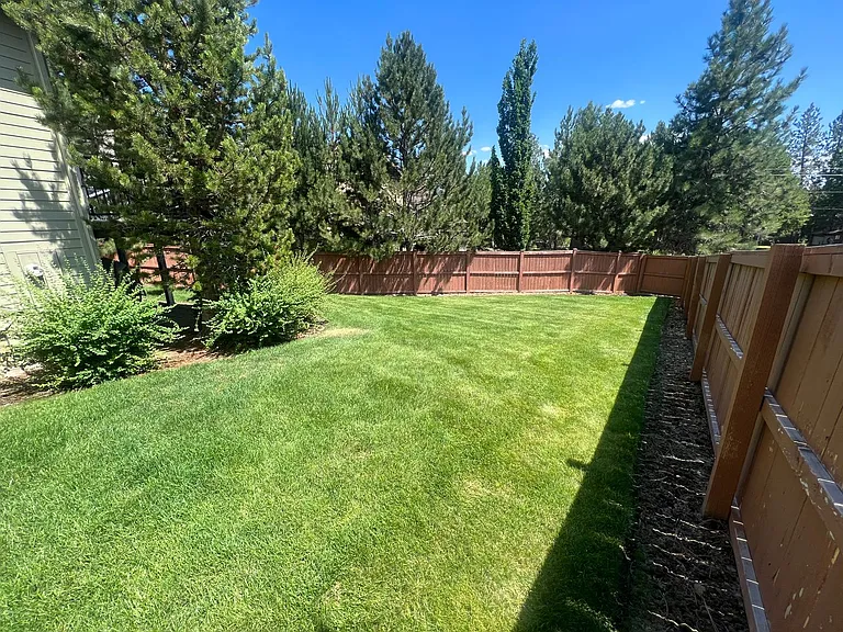 61416 Elder Ridge St — Photo 24