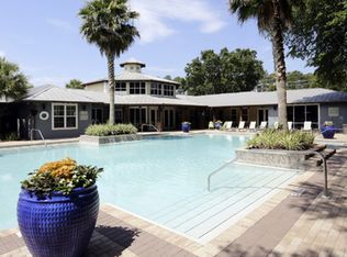 8800 Pine Forest Rd APT 6108, Pensacola, FL 32534