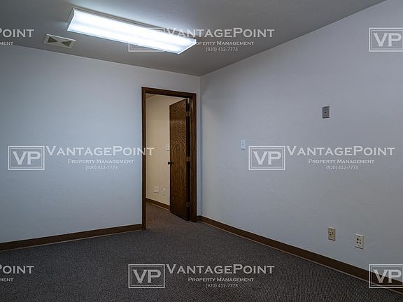 2nd image of 1221 Bellevue St #101