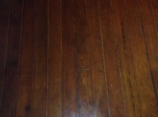 16 Clark St, Hartford, CT 06120