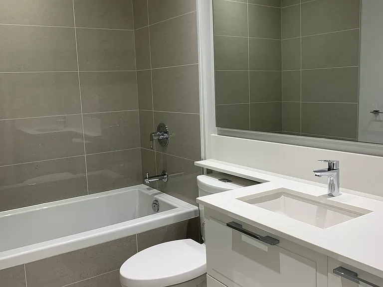 118 Carrie Cates Ct #710 — Photo 28