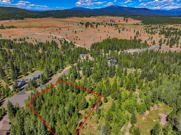8 Haymaker Rd, McCall, ID 83638