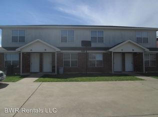 1618 Aztec Trce APT B, Harker Heights, TX 76548