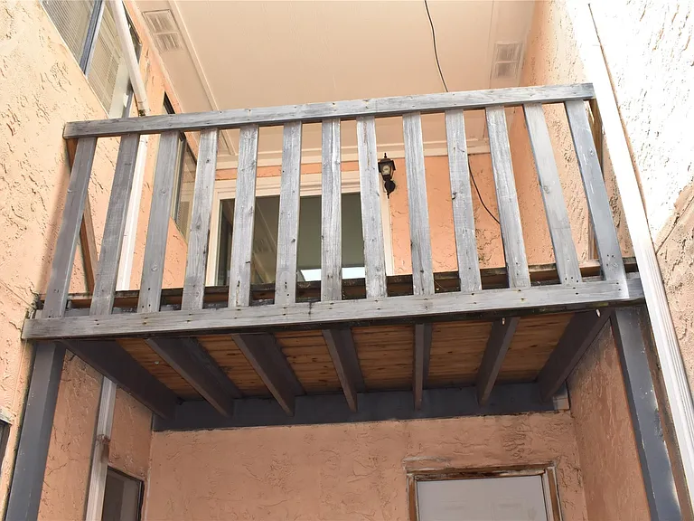 11411 Harwin Dr #19 — Photo 16