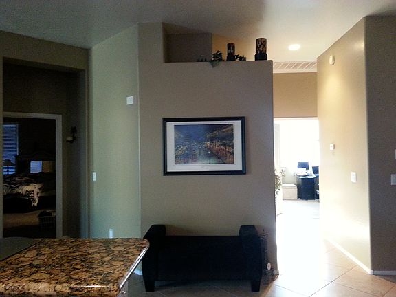4th image of 7924 E Peralta Ave