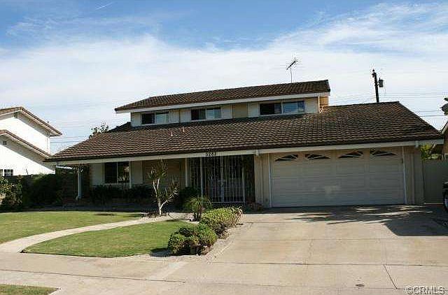 1st image of 5282 Berkeley Ave