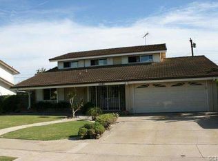 5282 Berkeley Ave, Westminster, CA 92683