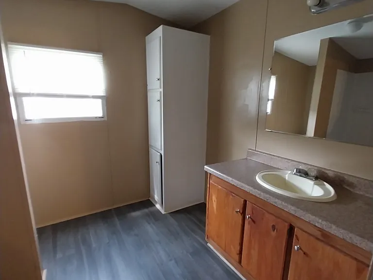 Sunset Ridge MHC - Rent to Own — Photo 36