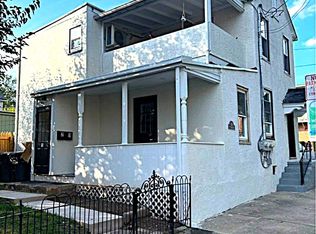 313 N York St FLOOR 2, Pottstown, PA 19464