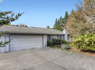 14740 SW Daphne Ct, Beaverton, OR 97007