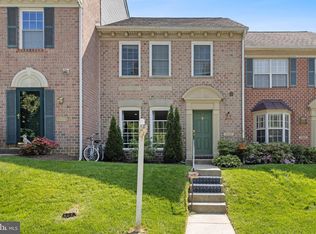 3958 Forest Valley Rd, Baltimore, MD 21234