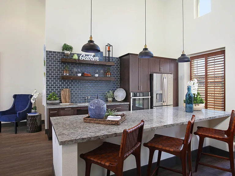 Artesa at Menifee Town Center — Photo 24