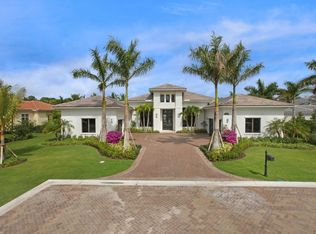 12013 Kiora Ct, Palm Beach Gardens, FL 33418