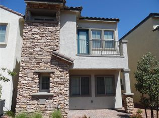 9125 Blue Crystal Ct, Las Vegas, NV 89149